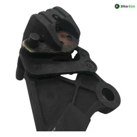 Maitre cylindre frein arriere etrier KAWASAKI ER6 650 2009-2011 N