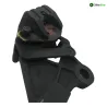 Maitre cylindre frein arriere etrier KAWASAKI ER6 650 2009-2011 N Maitre cylindre frein arriere etrier KAWASAKI ER6 650 2009-2011 N