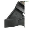 Maitre cylindre frein arriere etrier KAWASAKI ER6 650 2009-2011 N Maitre cylindre frein arriere etrier KAWASAKI ER6 650 2009-2011 N