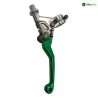Poignee gaz KAWASAKI KX 65 2000-2004