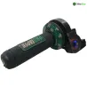 Poignee gaz KAWASAKI KX 65 2000-2004