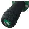Poignee gaz KAWASAKI KX 65 2000-2004