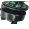 Poignee gaz KAWASAKI KX 65 2000-2004