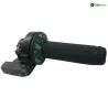 Poignee gaz KAWASAKI KX 65 2000-2004