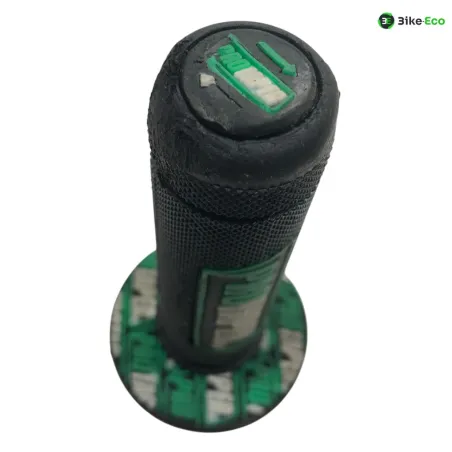 Poignee gaz KAWASAKI KX 65 2000-2004