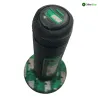 Poignee gaz KAWASAKI KX 65 2000-2004