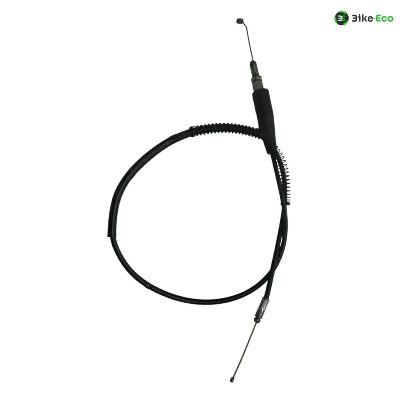 Poignee gaz KAWASAKI KX 65 2000-2004