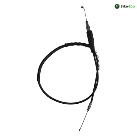 Poignee gaz KAWASAKI KX 65 2000-2004