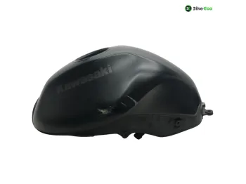 Reservoir KAWASAKI ER6 650 2009-2011 N