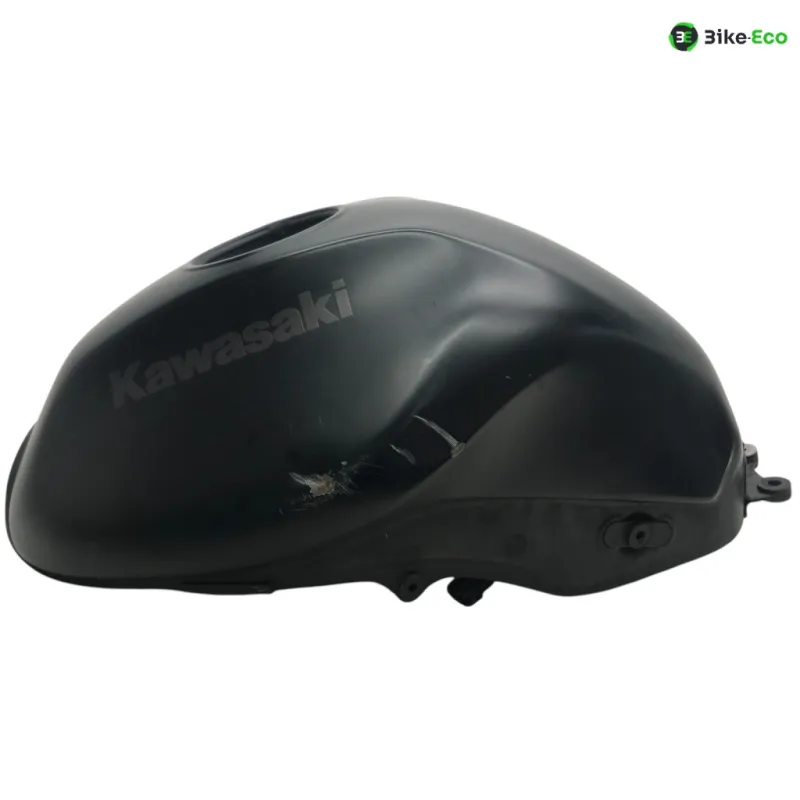 Reservoir KAWASAKI ER6 650 2009-2011 N