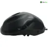 Reservoir KAWASAKI ER6 650 2009-2011 N