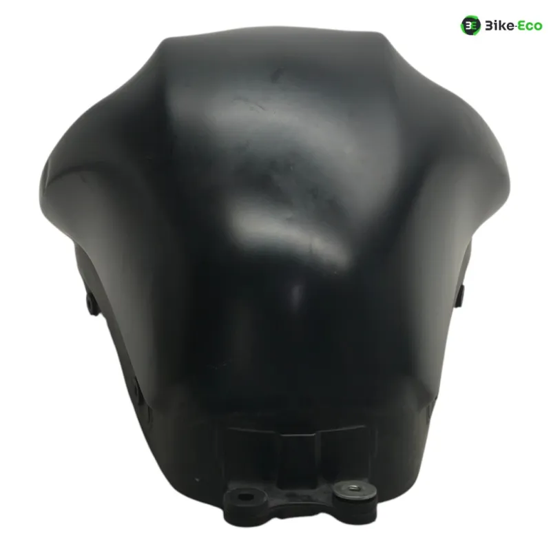 Reservoir KAWASAKI ER6 650 2009-2011 N
