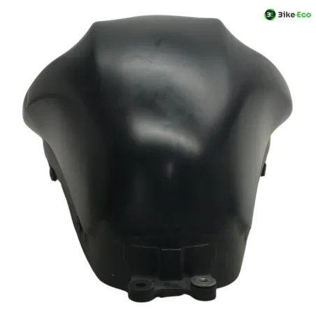 Reservoir KAWASAKI ER6 650 2009-2011 N