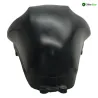 Reservoir KAWASAKI ER6 650 2009-2011 N
