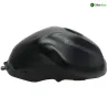 Reservoir KAWASAKI ER6 650 2009-2011 N