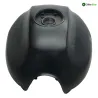 Reservoir KAWASAKI ER6 650 2009-2011 N