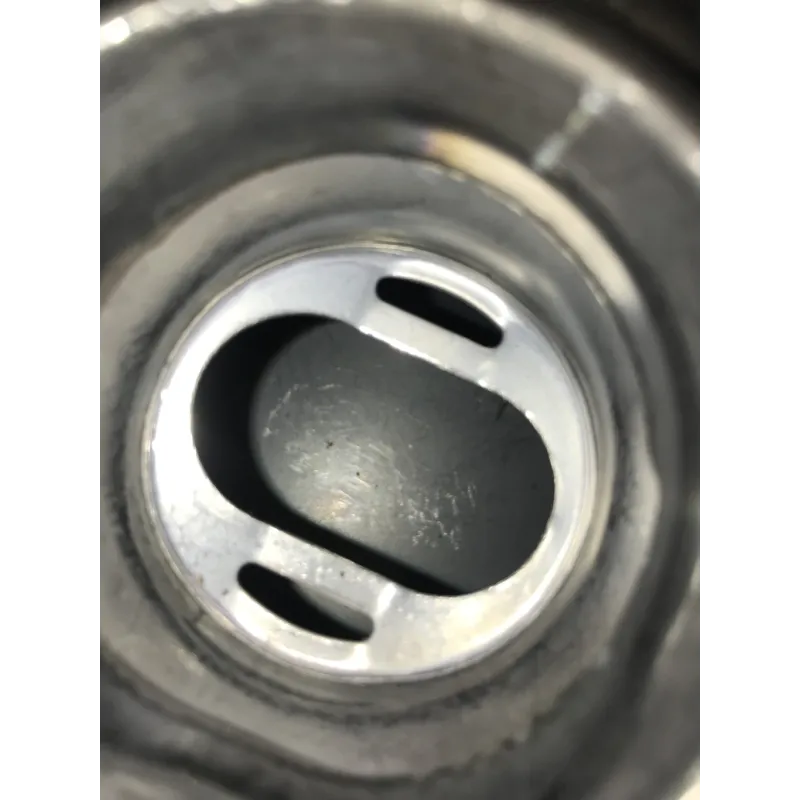 Reservoir KAWASAKI ER6 650 2009-2011 N