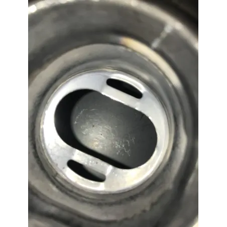 Reservoir KAWASAKI ER6 650 2009-2011 N