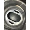 Reservoir KAWASAKI ER6 650 2009-2011 N
