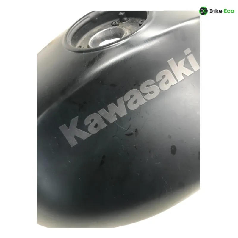 Reservoir KAWASAKI ER6 650 2009-2011 N