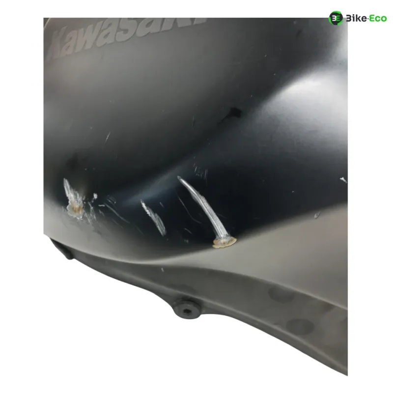 Reservoir KAWASAKI ER6 650 2009-2011 N