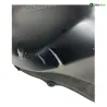 Reservoir KAWASAKI ER6 650 2009-2011 N