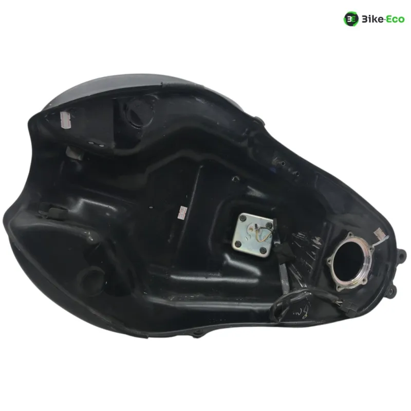 Reservoir KAWASAKI ER6 650 2009-2011 N