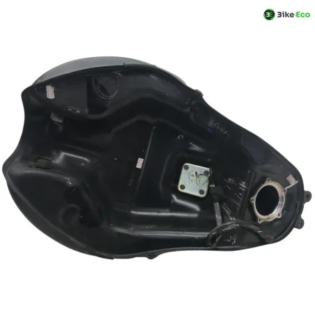 Reservoir KAWASAKI ER6 650 2009-2011 N