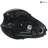 Reservoir KAWASAKI ER6 650 2009-2011 N