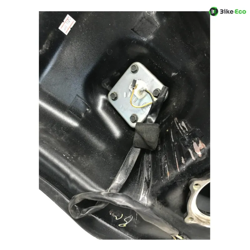 Reservoir KAWASAKI ER6 650 2009-2011 N