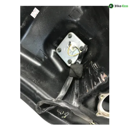 Reservoir KAWASAKI ER6 650 2009-2011 N