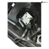 Reservoir KAWASAKI ER6 650 2009-2011 N