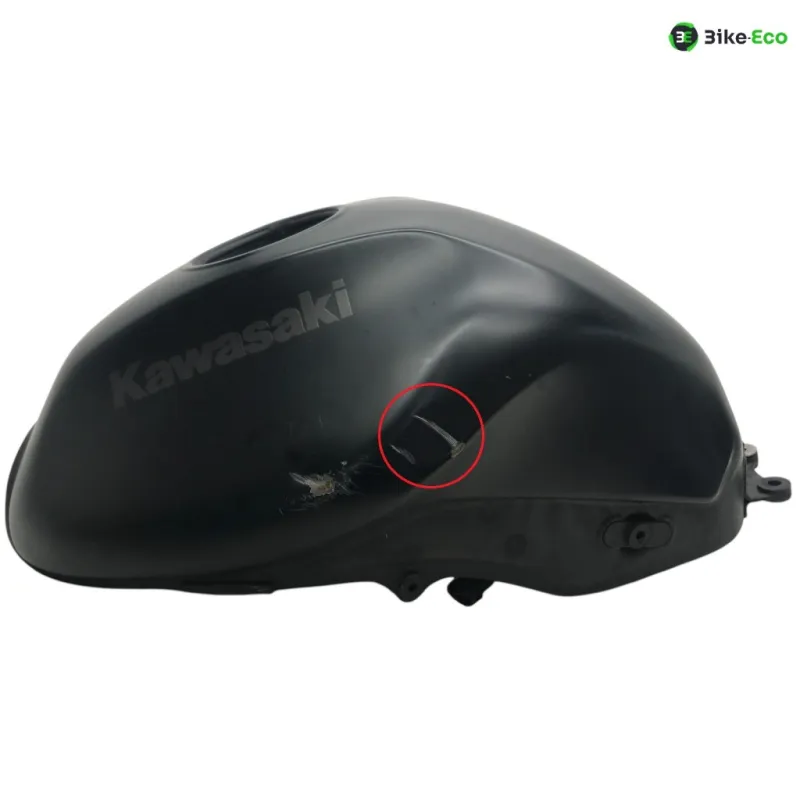 Reservoir KAWASAKI ER6 650 2009-2011 N