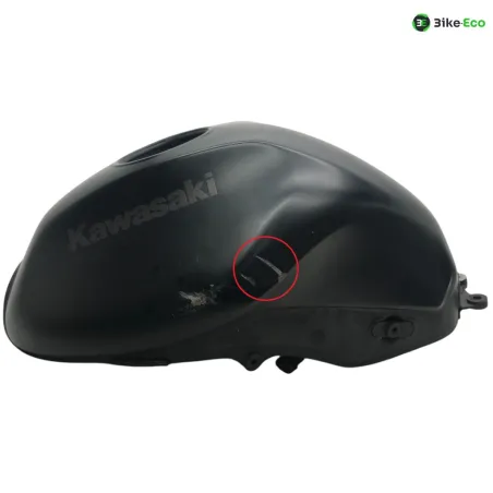 Reservoir KAWASAKI ER6 650 2009-2011 N
