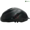 Reservoir KAWASAKI ER6 650 2009-2011 N