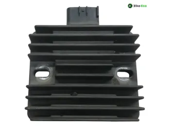 Regulateur charge batterie KAWASAKI ER6 650 2009-2011 N