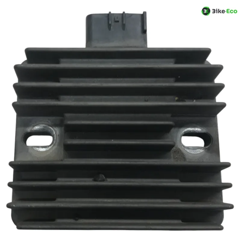 Regulateur charge batterie KAWASAKI ER6 650 2009-2011 N