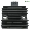 Regulateur charge batterie KAWASAKI ER6 650 2009-2011 N Regulateur charge batterie KAWASAKI ER6 650 2009-2011 N