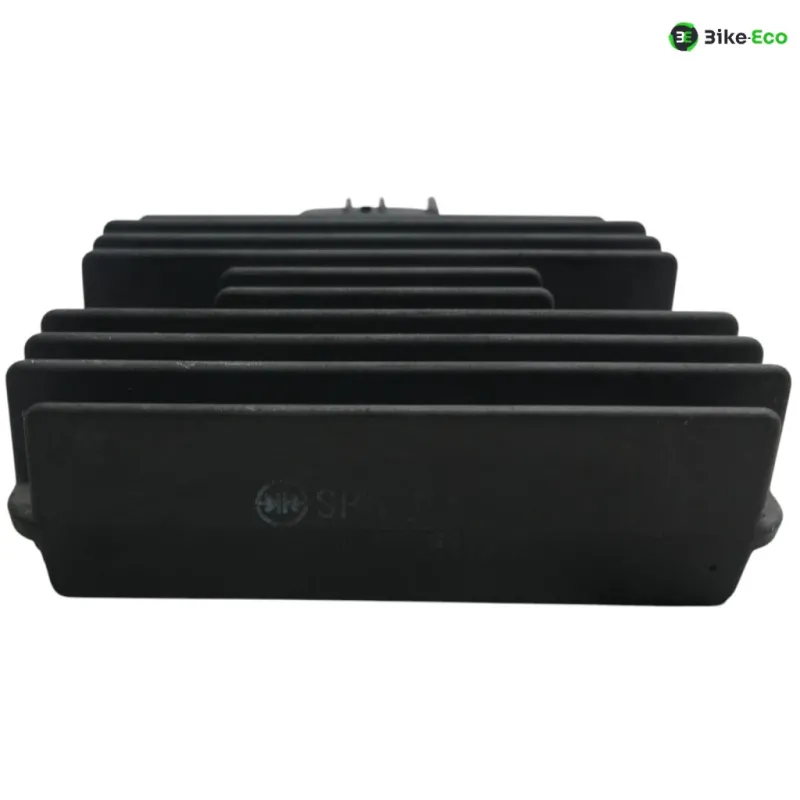 Regulateur charge batterie KAWASAKI ER6 650 2009-2011 N