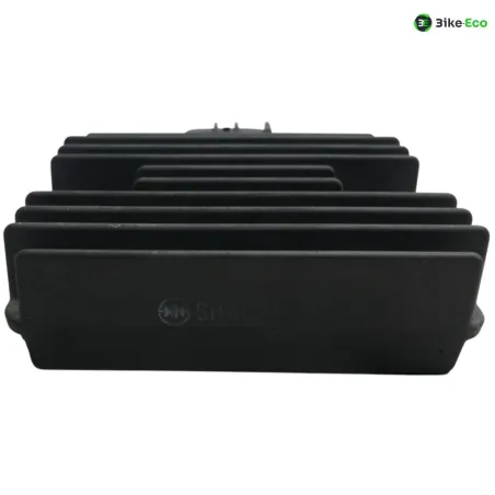 Regulateur charge batterie KAWASAKI ER6 650 2009-2011 N