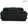 Regulateur charge batterie KAWASAKI ER6 650 2009-2011 N Regulateur charge batterie KAWASAKI ER6 650 2009-2011 N