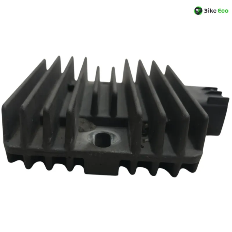 Regulateur charge batterie KAWASAKI ER6 650 2009-2011 N