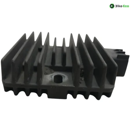 Regulateur charge batterie KAWASAKI ER6 650 2009-2011 N