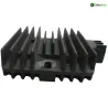 Regulateur charge batterie KAWASAKI ER6 650 2009-2011 N Regulateur charge batterie KAWASAKI ER6 650 2009-2011 N