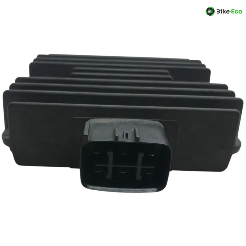 Regulateur charge batterie KAWASAKI ER6 650 2009-2011 N