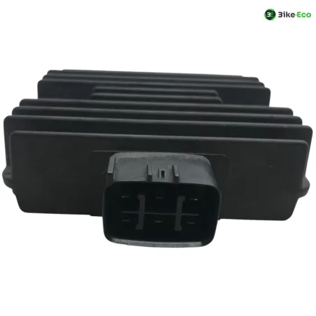 Regulateur charge batterie KAWASAKI ER6 650 2009-2011 N