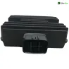 Regulateur charge batterie KAWASAKI ER6 650 2009-2011 N Regulateur charge batterie KAWASAKI ER6 650 2009-2011 N