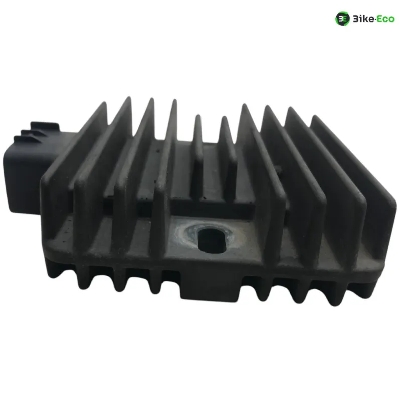 Regulateur charge batterie KAWASAKI ER6 650 2009-2011 N