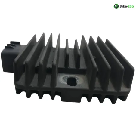 Regulateur charge batterie KAWASAKI ER6 650 2009-2011 N