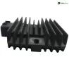 Regulateur charge batterie KAWASAKI ER6 650 2009-2011 N Regulateur charge batterie KAWASAKI ER6 650 2009-2011 N